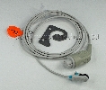 View Details for PN804